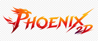 Phoenix 2D